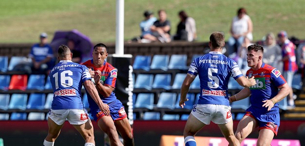 Moga to face disciplinary board, hefty fine after taxi driver assault