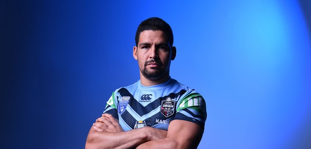 Walker's stance on national anthem should be respected