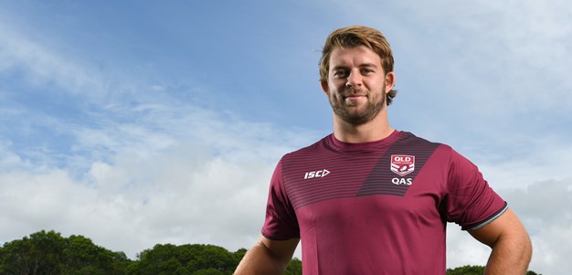 Man in demand: Charity, contracts and rep rise of big-hearted Welch