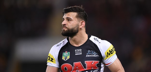 No timeframe for RCG, Mansour return: Cleary