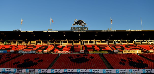 Penrith hire cyber sleuths, threaten legal action over social media claims