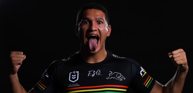 Highs and lows: The milestone DWZ thought would never arrive