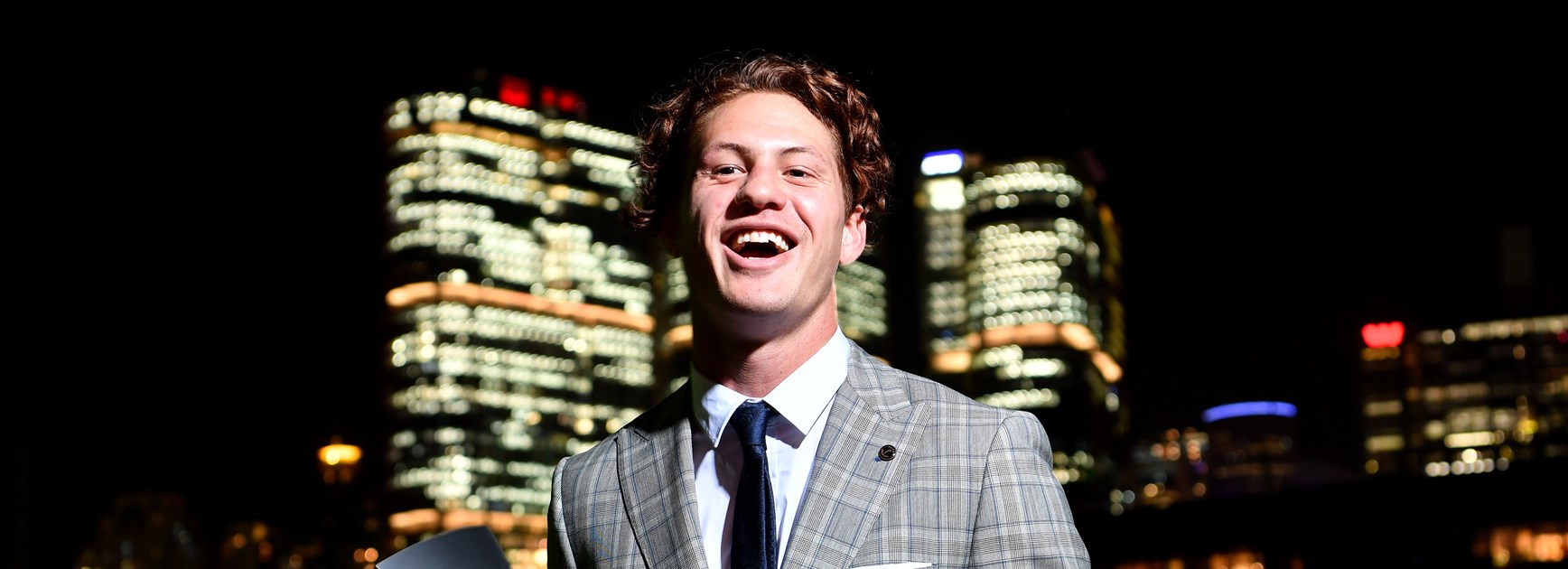 Players' Champion to celebrate special anniversary edition