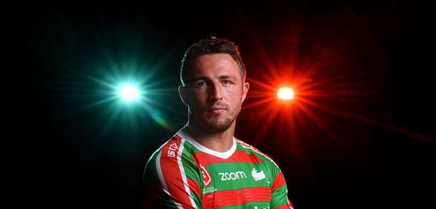 How Burgess retirement could open up millions for Souths to spend