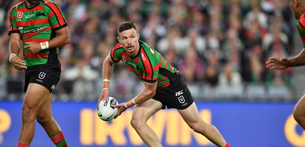 'I was shattered': Haunting memories of 2018 driving Cook