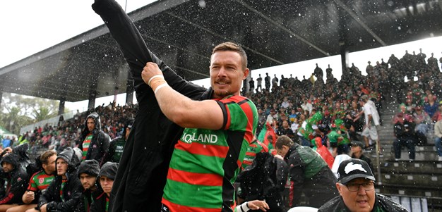 Damien Cook's best NRL Fantasy buys of 2019