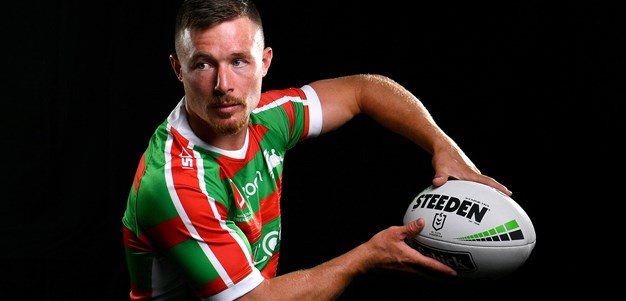 Behind the Bennett and Seibold bids for Damien Cook