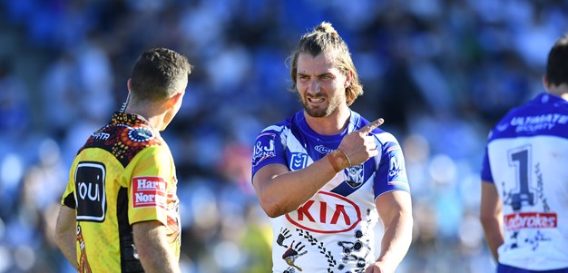 Pay pleased with effort but effort can only get you so far