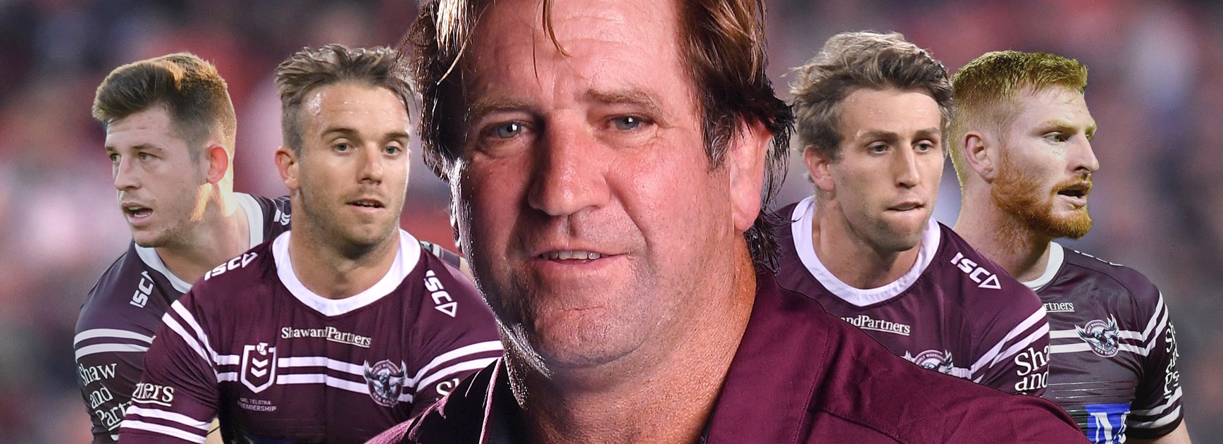 Simplicity the key to Manly's overachievement