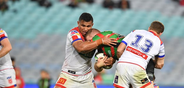 Pre-game pact behind Saifiti's bash-up of Burgess brothers