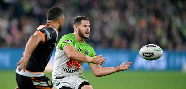 Sticky situation: Recalled Sezer keen to keep tight grip on jersey
