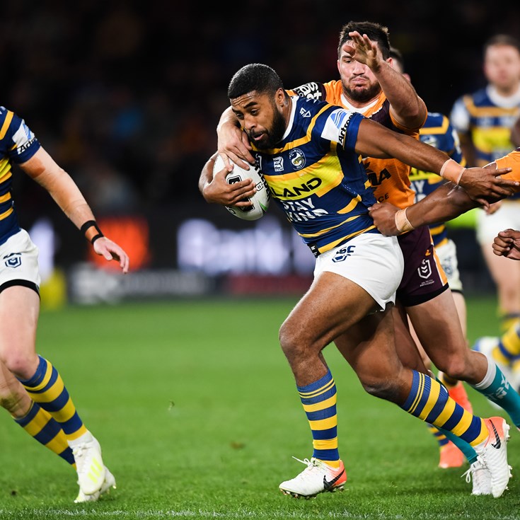 Jennings provisionally suspended after positive test