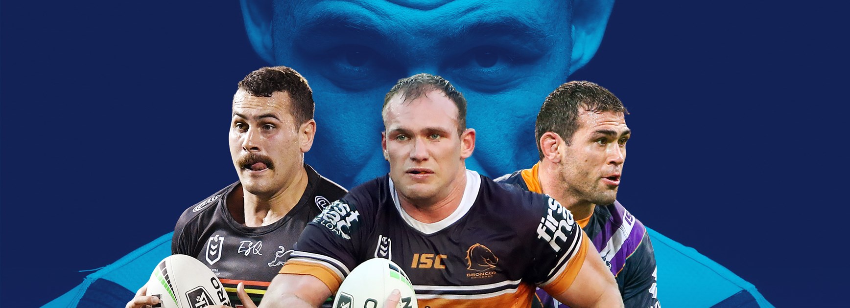 Who should replace Klemmer for NSW? NRL.com experts have their say