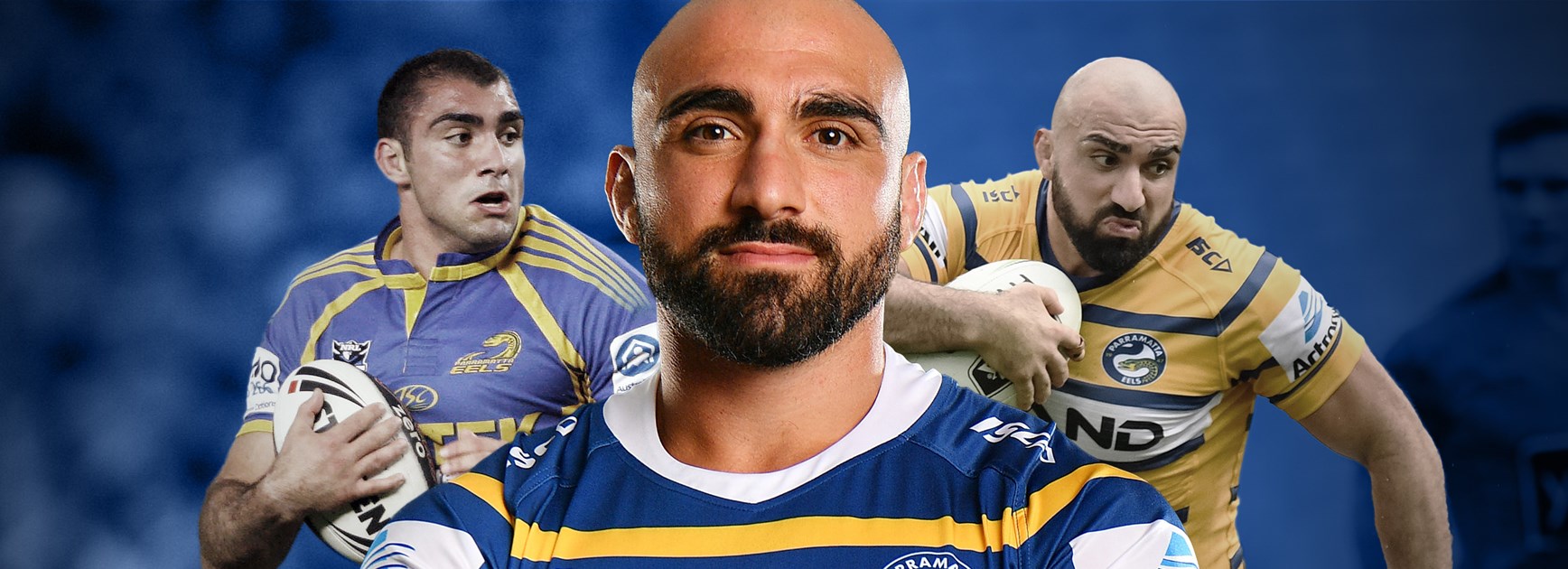 Mannah situation an unfortunate sign of the times