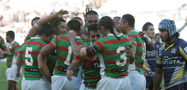 June 28: Rabbitohs' greatest comeback and a new Tonga star