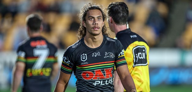 Rating the 2020 NRL Fantasy cash cows