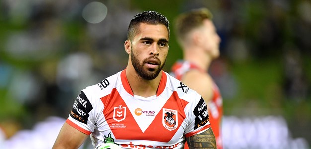 Relief as Pereira cleared of serious neck injury