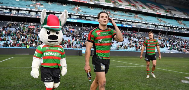 Union past prepares Murray for centre switch