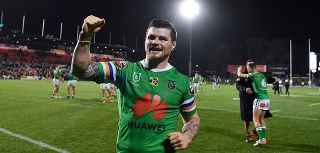 Bateman hoping to trim a week or two off his recovery time