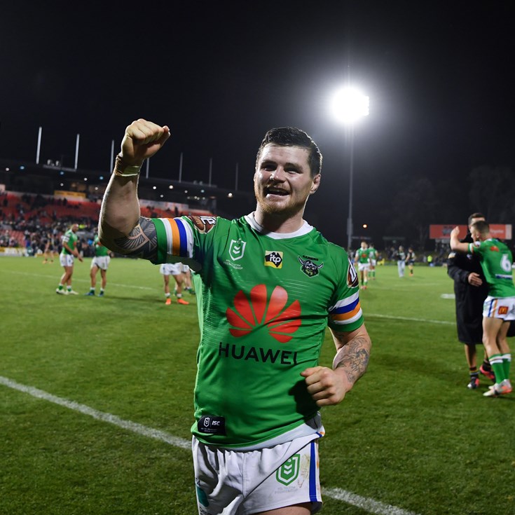 Bateman hoping to trim a week or two off his recovery time