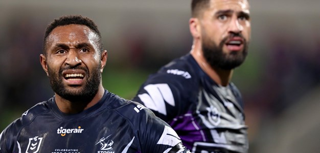 Sutton tells Bellamy wrong call made on crucial extra-time pass