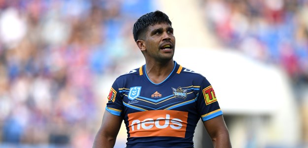 Peachey keen to serve as Taylor's stand-in