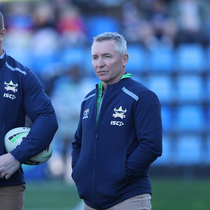 Green demands Cowboys restore pride in the jersey