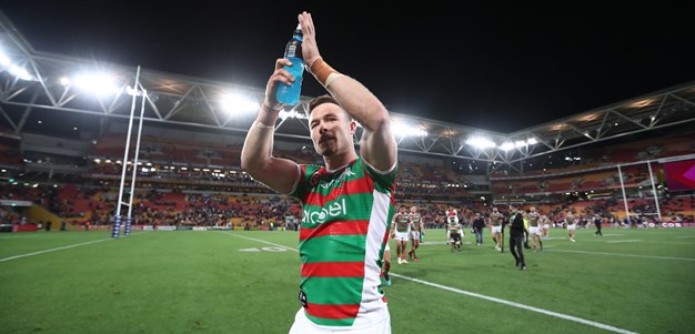 Three quick tips for picking an NRL Fantasy starting squad