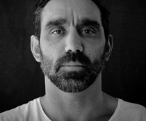 If Goodes had played NRL, anti-racism support would have been strong and swift