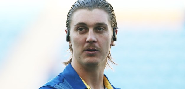 Lane apologises for Mad Monday photos but denies breaking law