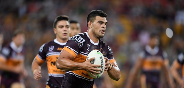 Seibold: Fifita 'a player we won't lose'