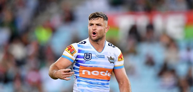 Lone Scout's NRLFantasy Q&A: Round 4