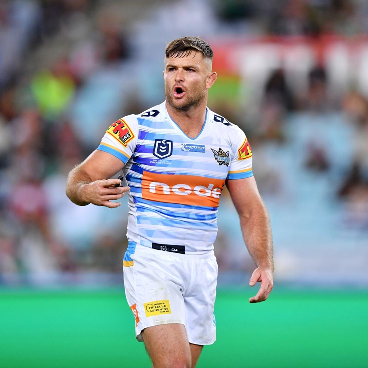 Lone Scout's NRLFantasy Q&A: Round 4