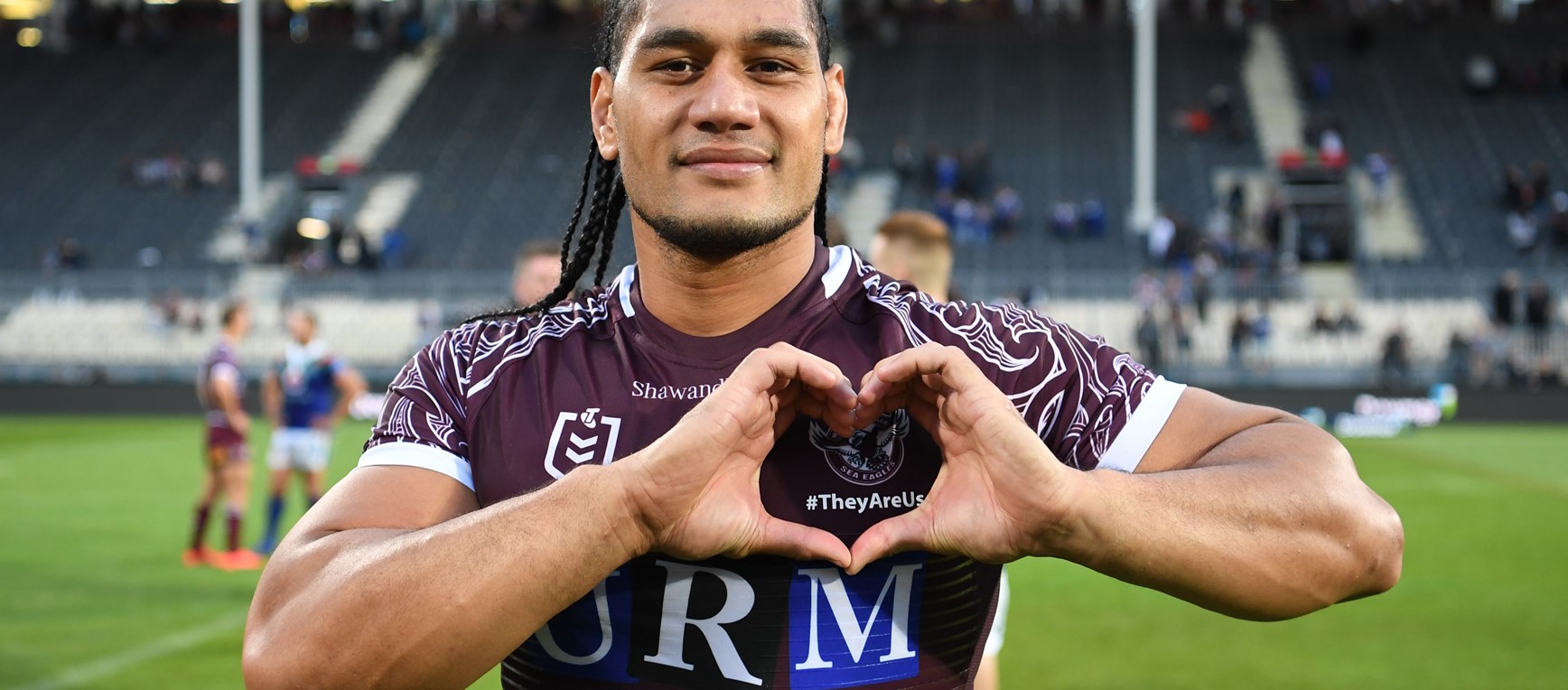 Best Sea Eagles photos of 2019