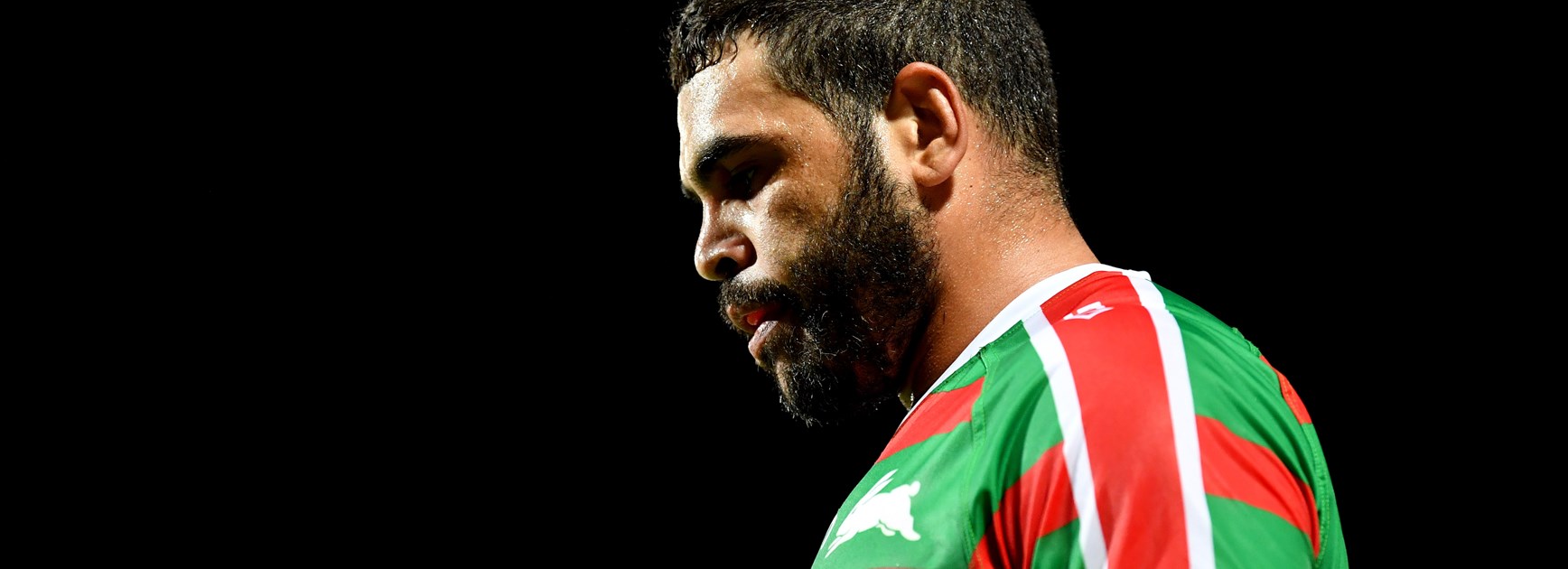 South Sydney won't give Inglis any more injections