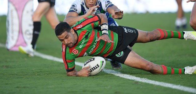 Stat Attack: 242 fewer penalties lets stars loose