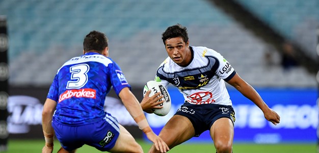Te Maire Martin sidelined by bleed on the brain
