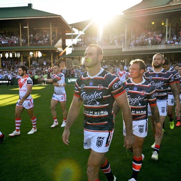 'Light to variable': Injury and selection misinformation raises integrity issues