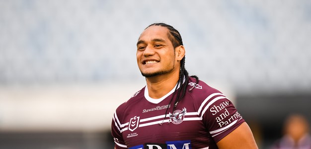 Response to Christchurch tragedy fills Taupau with pride