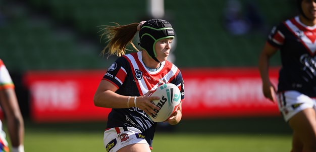 Southwell inspiring a new generation of headgear users