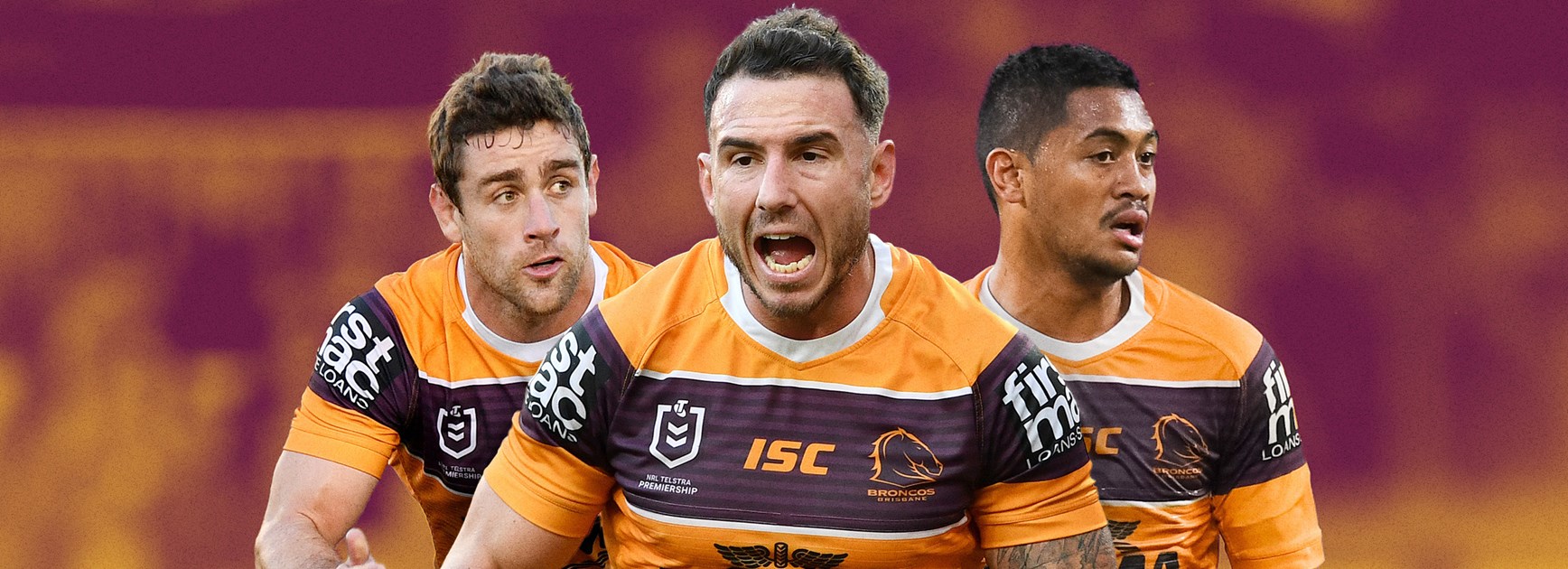 Renouf: The tough decisions Broncos must now make
