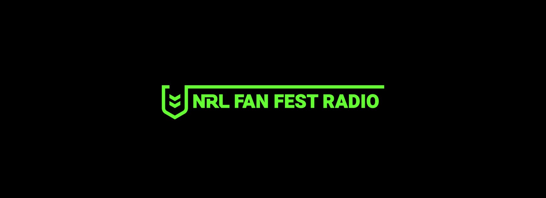 Tune into Fan Fest radio for NRL grand final news