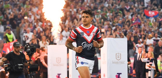 Why Tuilagi more appealing recruit than Latrell for Wolfpack