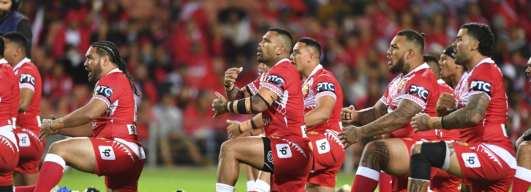 Legal action withdrawn, helping pave way for Tonga to reunite