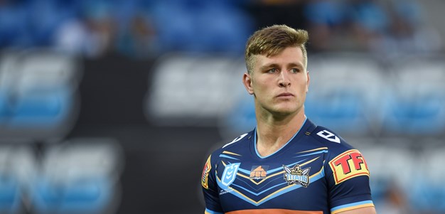 Laid-back Arrow swaps beers for baths