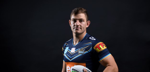 Jacks in the box seat