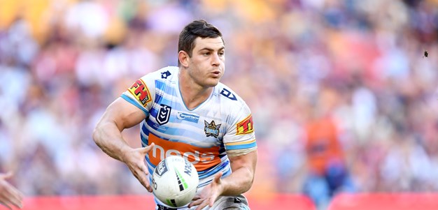 Jacks fighting for future in Taylor's continued absence