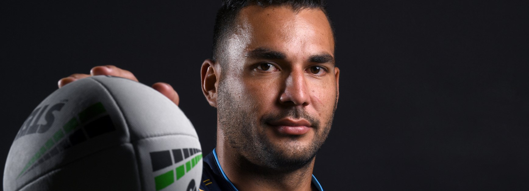 James to lead with or without captaincy