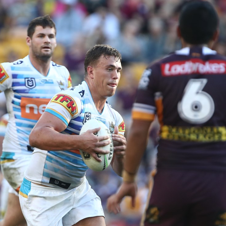 Whitbread's word on Payne management