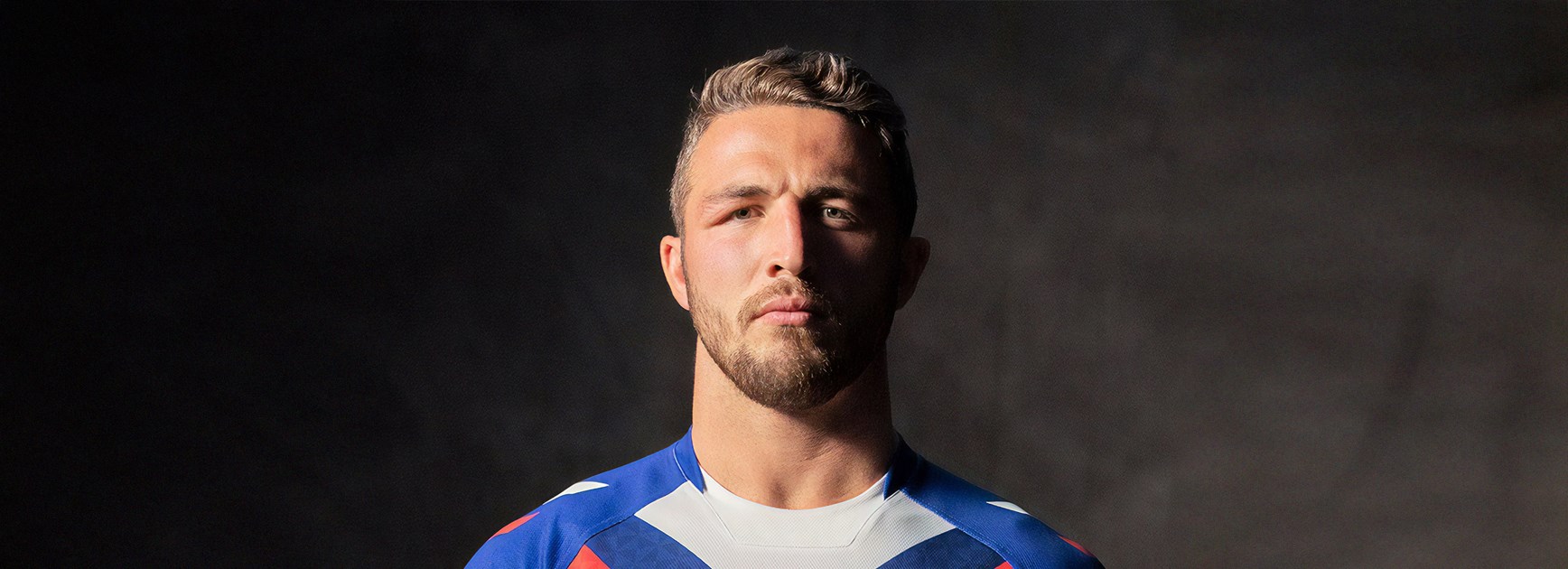 Bennett praises passion of Burgess and Graham as Lions jersey launched